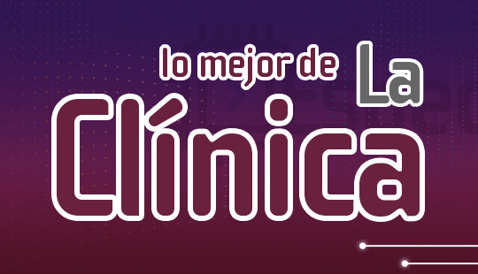 LA CLINICA