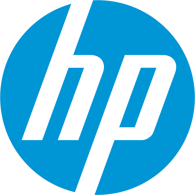 �Quer�s vender consumibles HP?