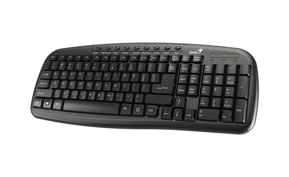 000000000040971979097KB-M225C-productView04.jpg