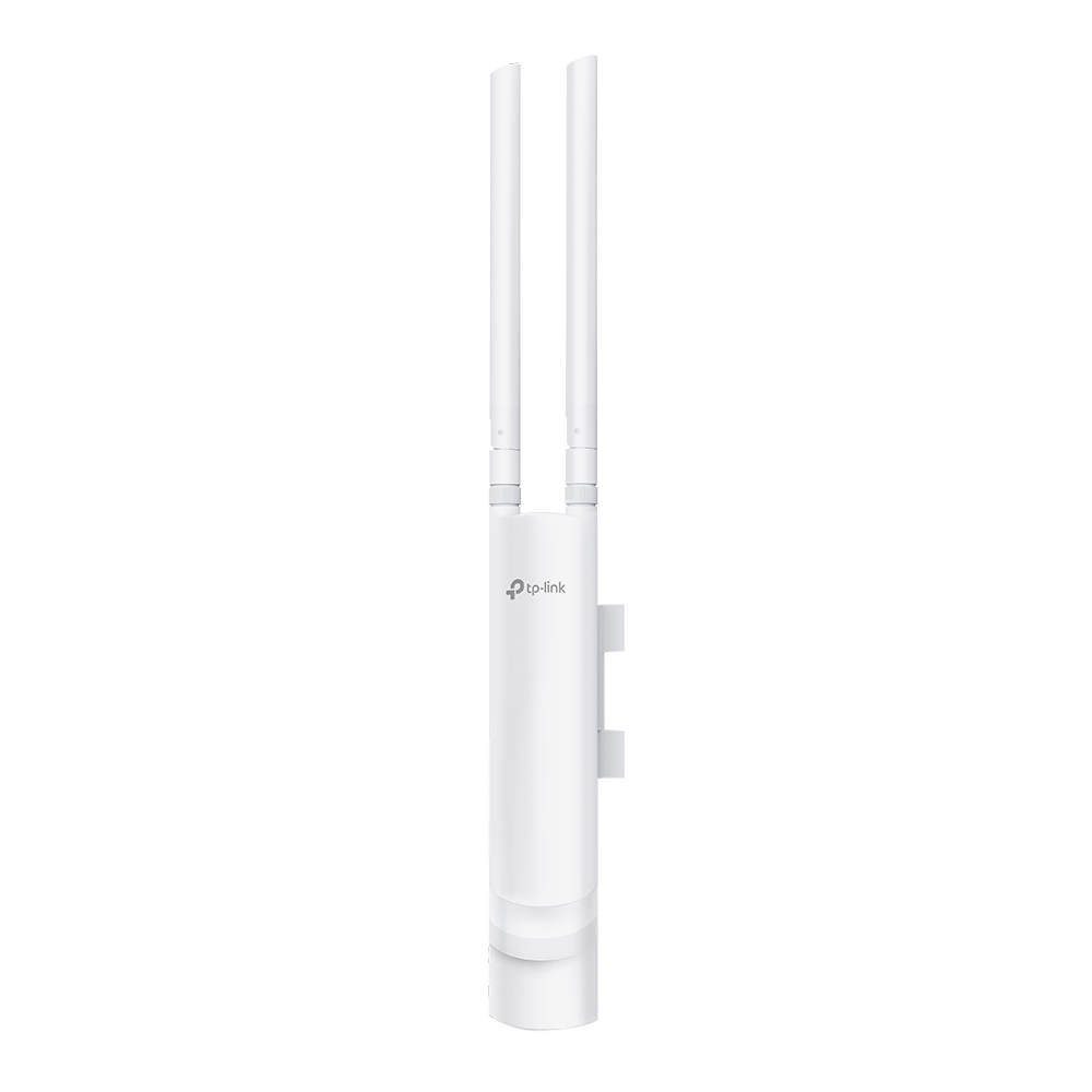 EAP225-OUTDOOR AC1200 DUAL BAND 2 ANTENAS MIMO 2X2 (3571)