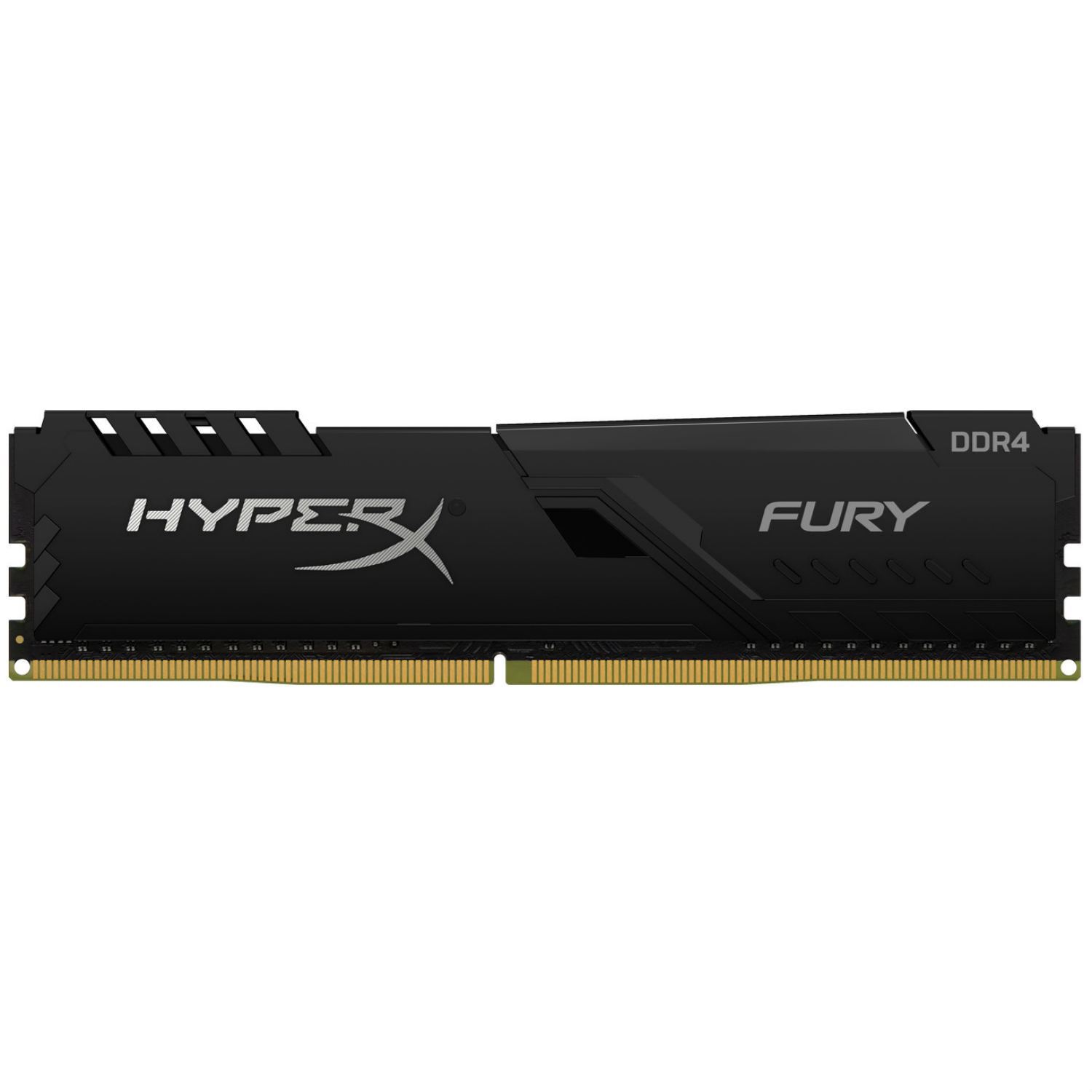 Kingston HYPERX DDR4 メモリー4枚 16GB Memoria DDR4 16Gb 3600 Kingston HyperX (8594) | Kingston
