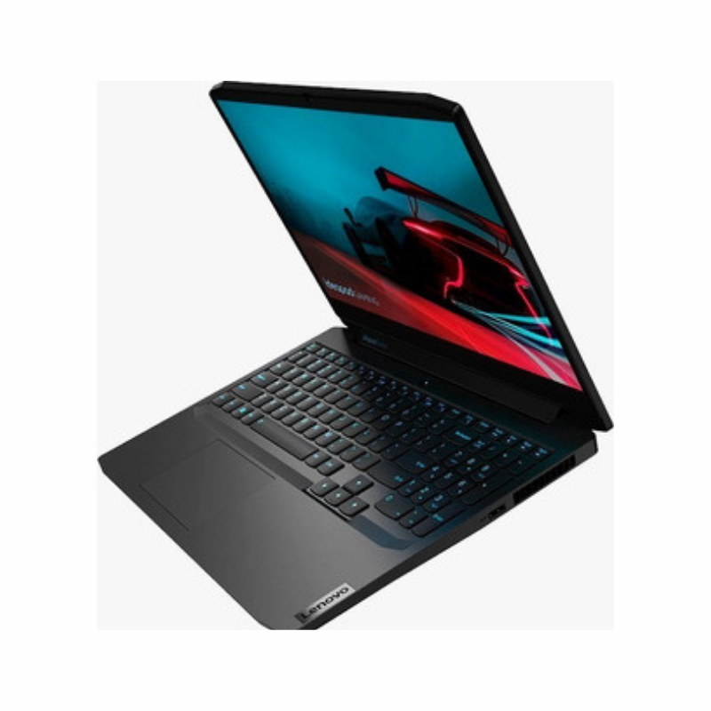 Notebook Lenovo IP 3 Gaming 15IMH05 I5 8G 1T SSD128 GTX1650 W10S