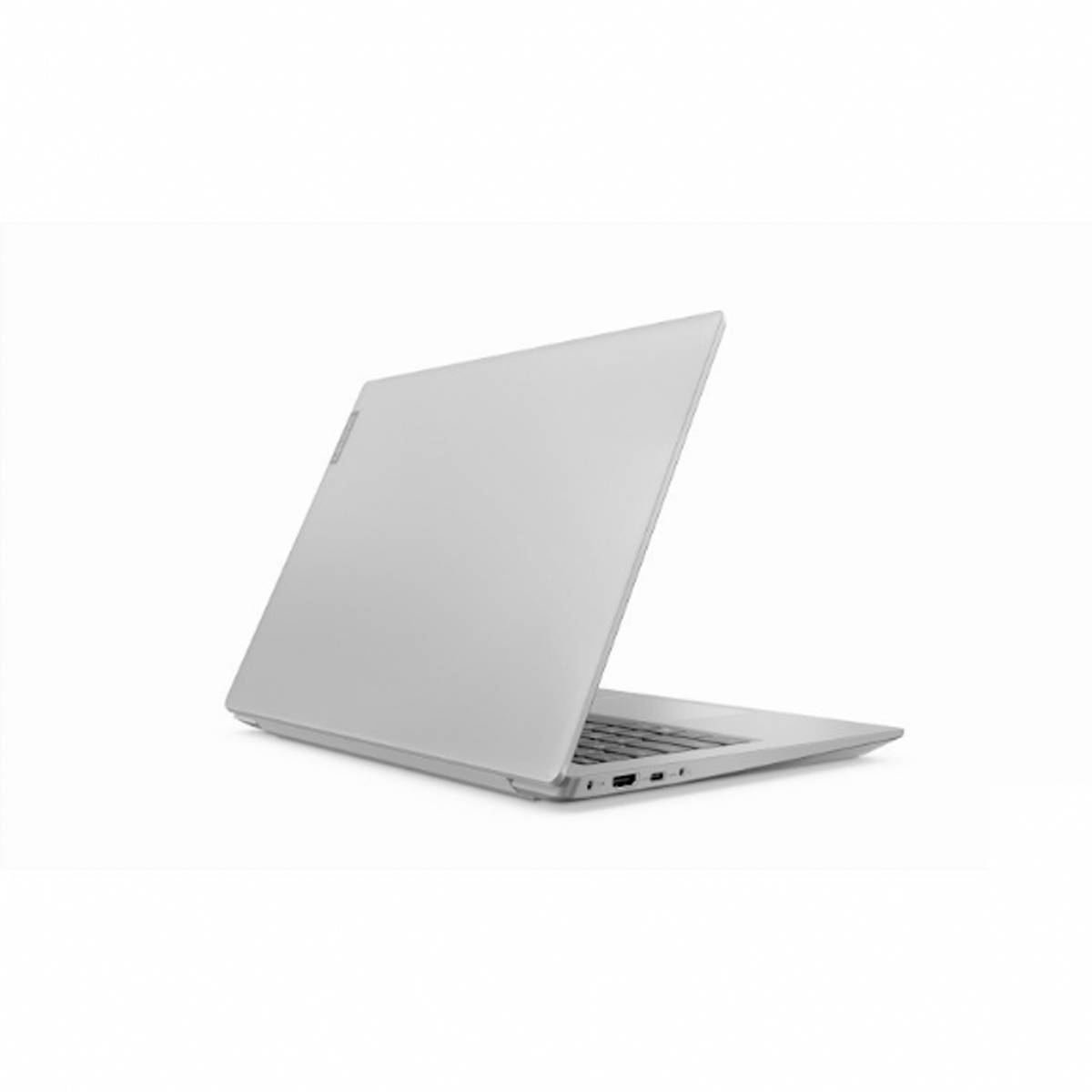 Notebook Lenovo S340-14API RYZEN 3 4G +4G 1T 10S (4374) | Lenovo