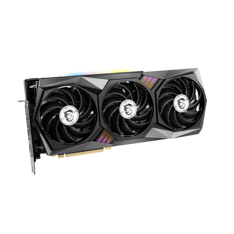 0000000000413656000225191Disen