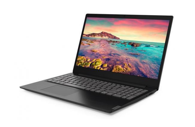 LENOVO IdeaPad S145(intel Core i5搭載) Notebook Lenovo IP S145-15IIL I7 4G 1T DOS | Lenovo