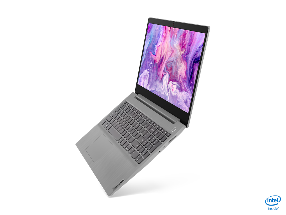 Notebook Lenovo IP 3 15IML05 I3 4G 256G 10S (2697) | Lenovo