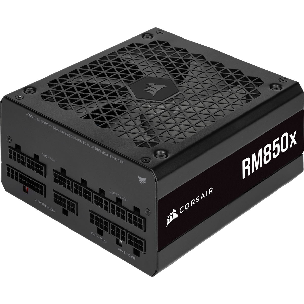 fuente-corsair-rm850x-850w-80-plus-gold-fully-modular-3368-corsair