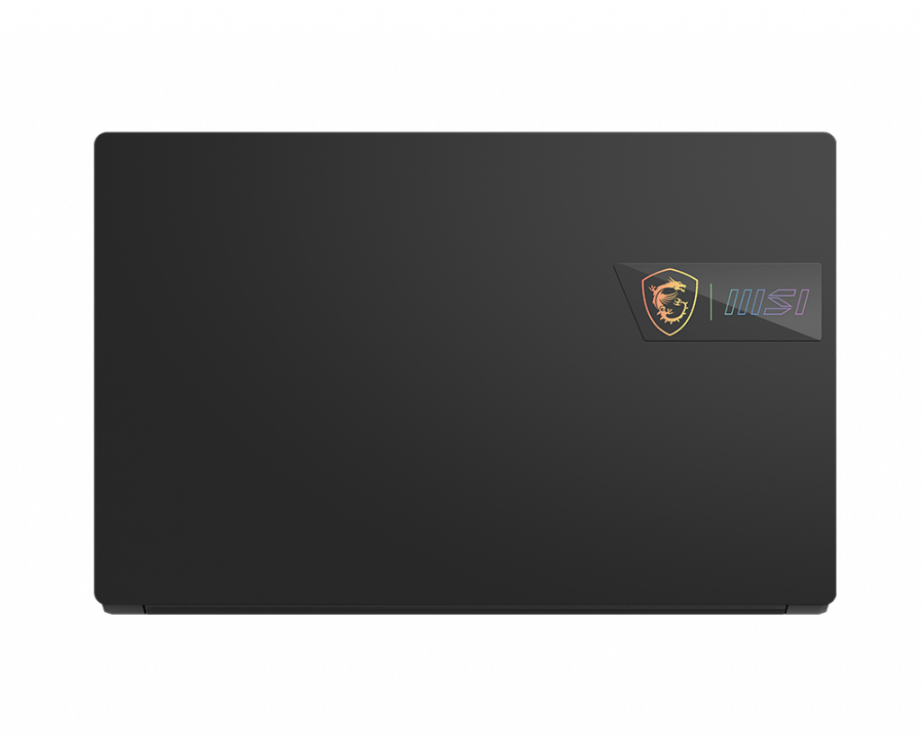 Notebook MSI Stealth 17.3