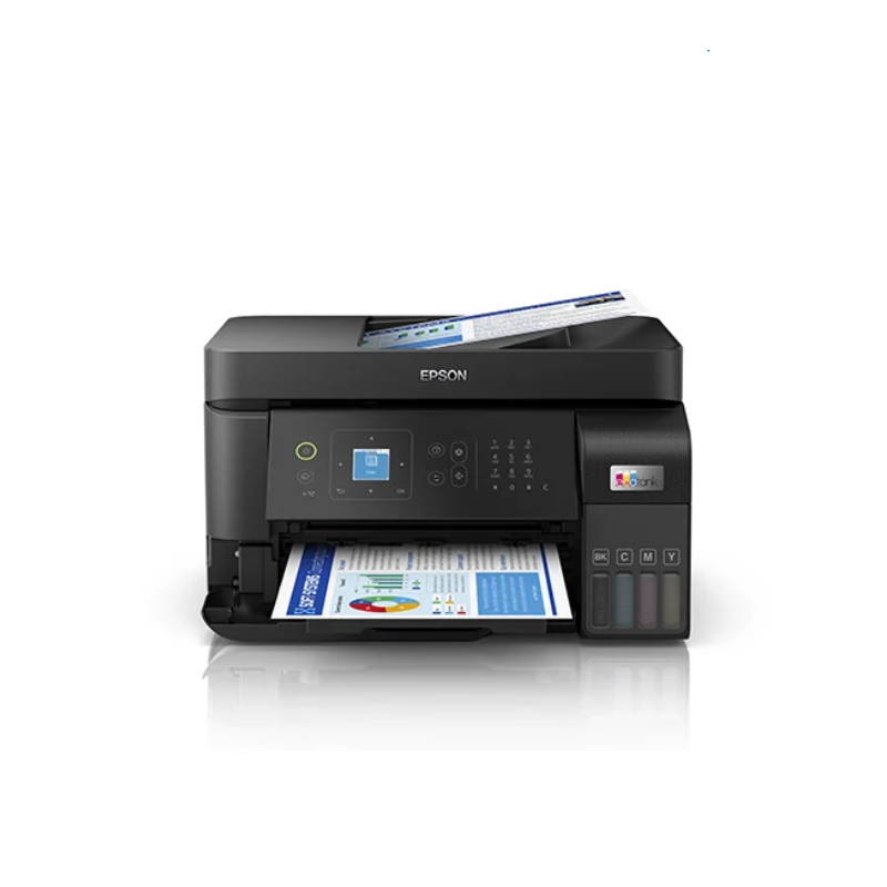 Epson L5590 (MF) (3404)