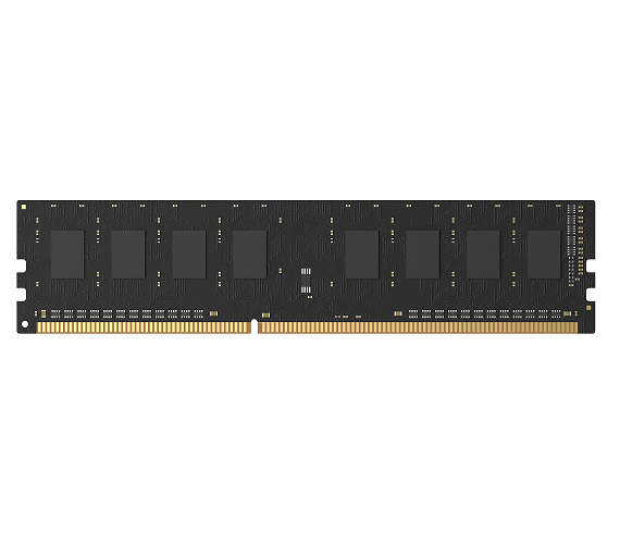 Memoria DDR3 HIKSEMI 4Gb 1600 MHz Hiker (7505) | Hiksemi