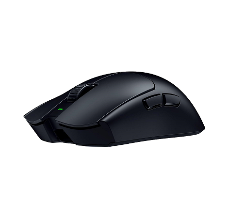 Mouse Razer Viper V3 Pro Wireless Esports Black (4477) | Razer
