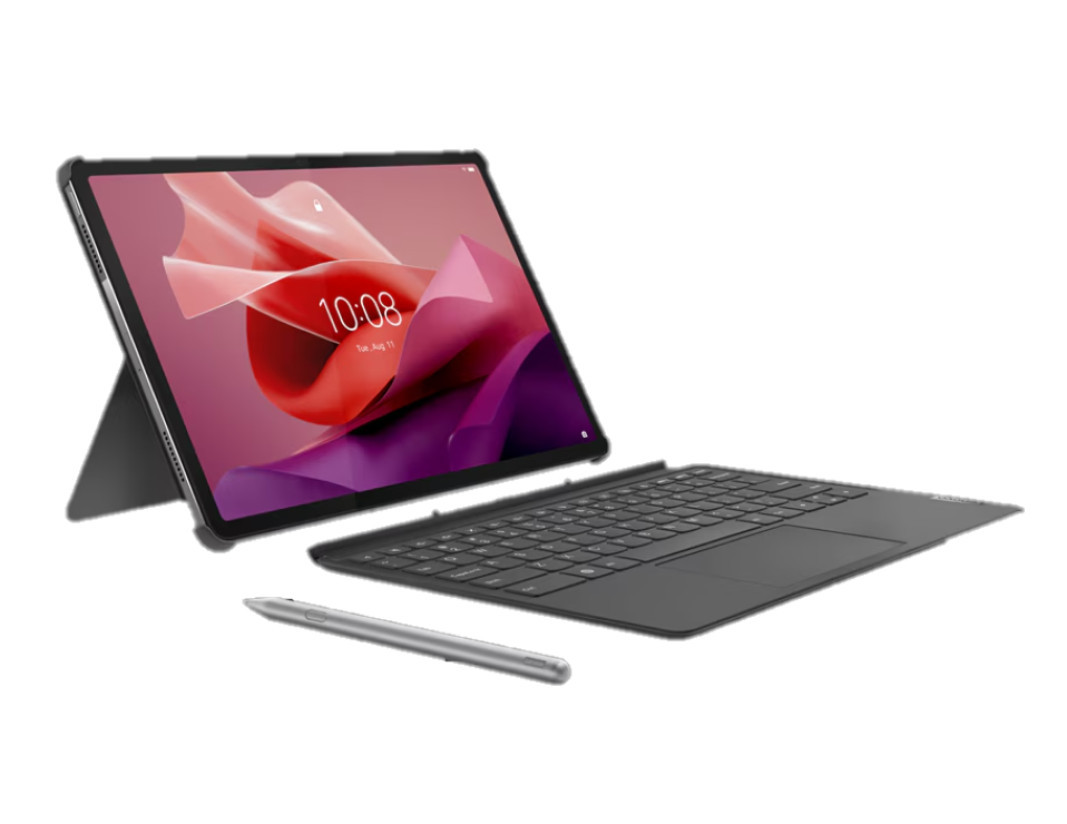 Tablet Lenovo Tab P12 12.7