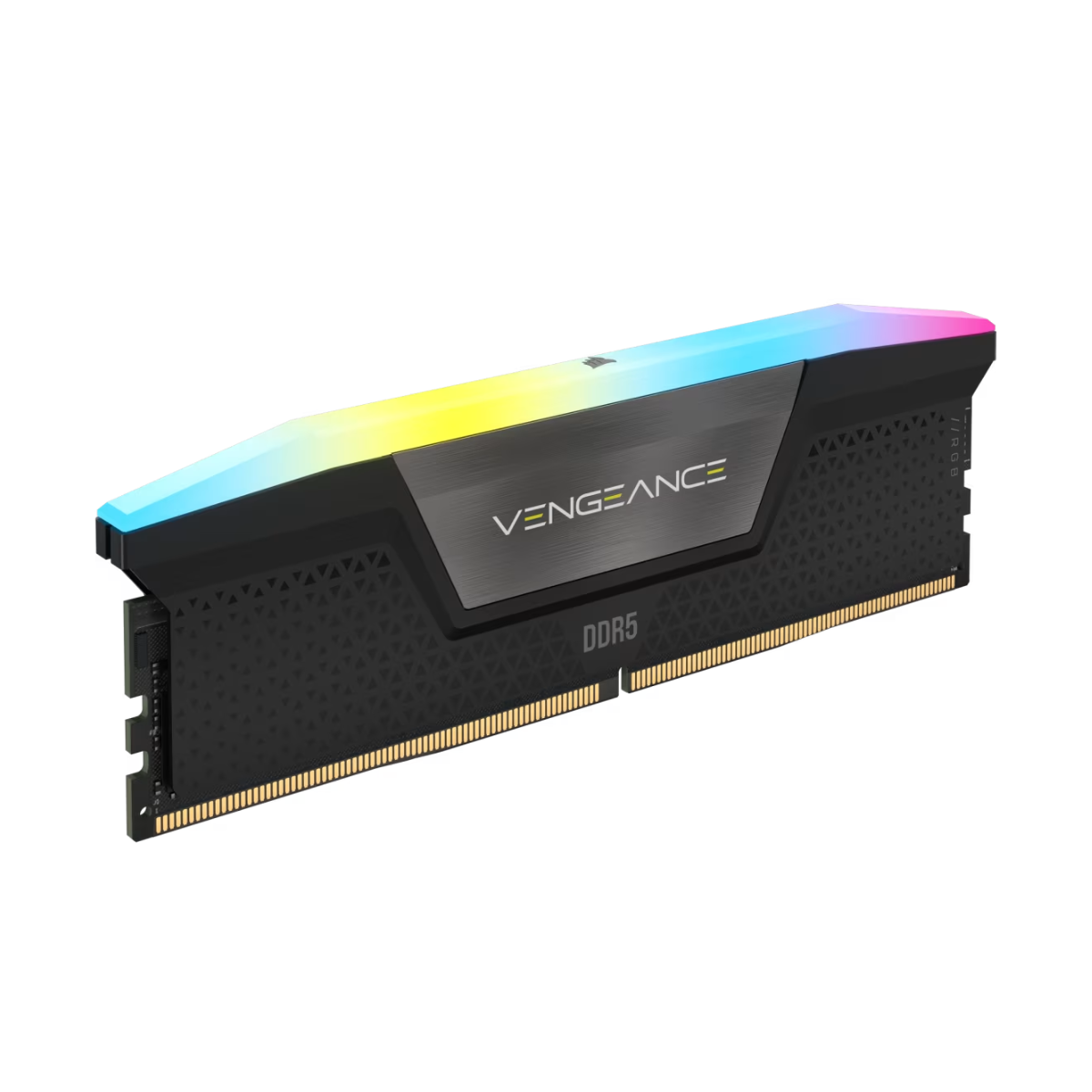 メモリー Corsair Vengeance DDR5 32GB 6000MHz 000000000041656700014567441656