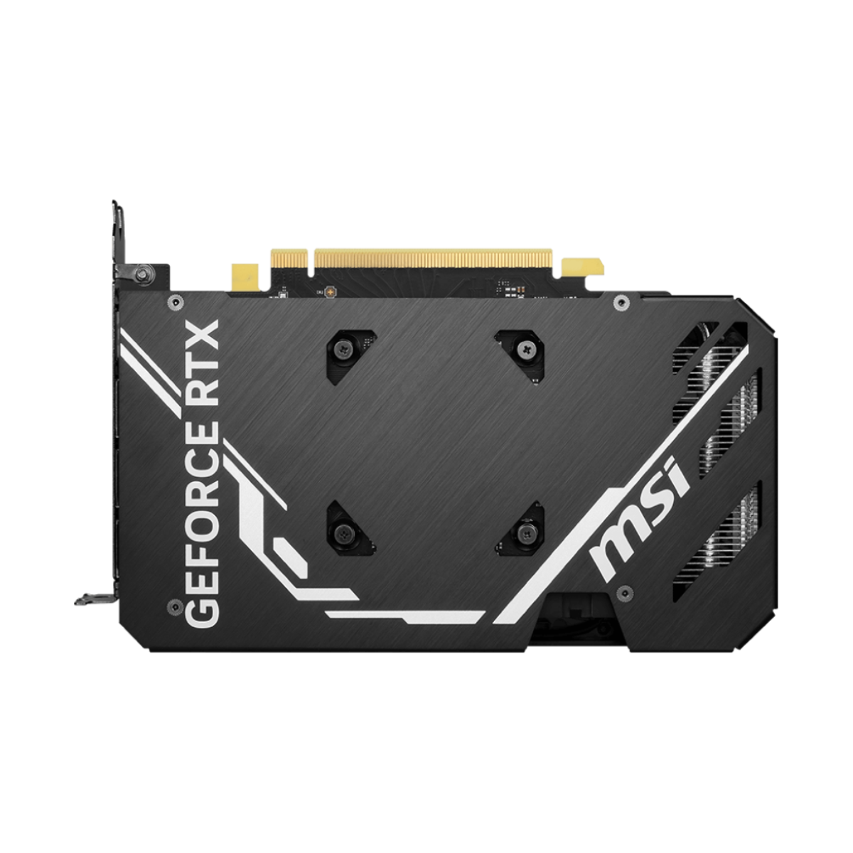 0000000000416705000205267RTX-