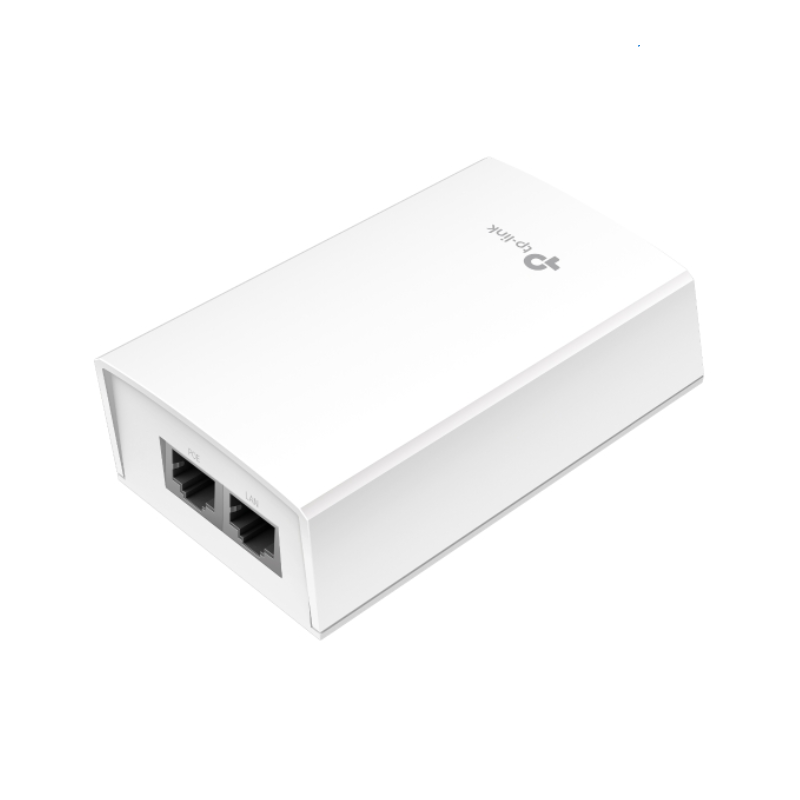 POE4824G Adaptador PoE pasivo de 48 V – 24W (2604)
