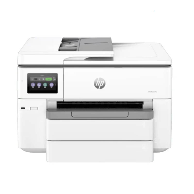 HP OfficeJet Pro 9730 WF (2389)