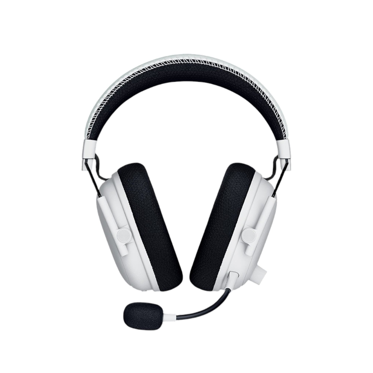 Auriculares Razer BlackShark V3 Pro Wireless White (1183) | Razer