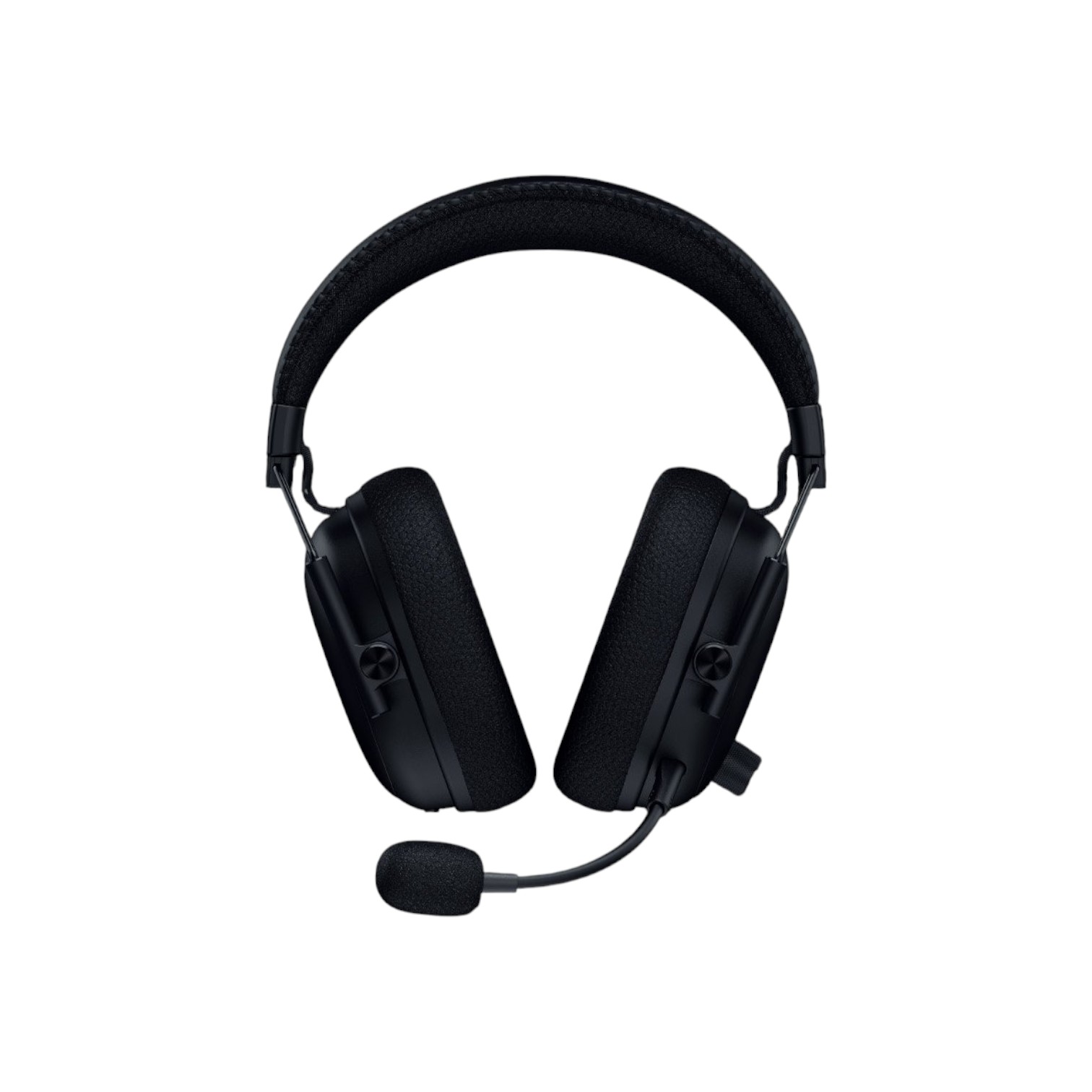 Auriculares Razer BlackShark V3 Pro Wireless Black (1169) | Razer