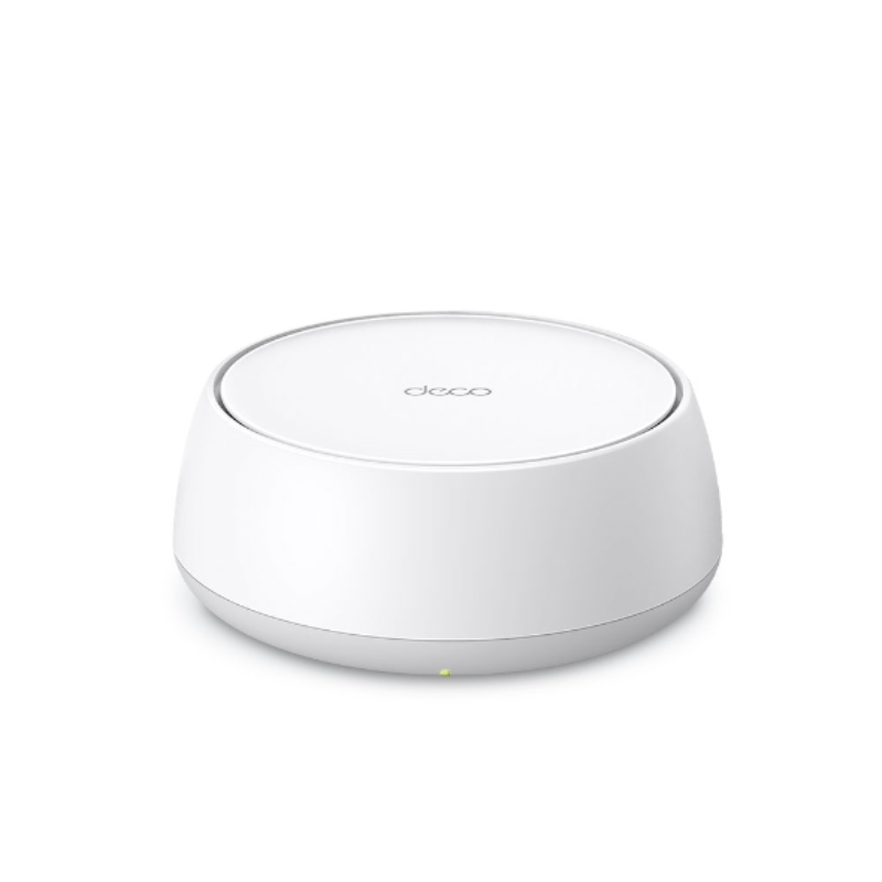 Deco BE22 Pack De 1 Mesh TP Link BE3600 Wifi 7 (2815)