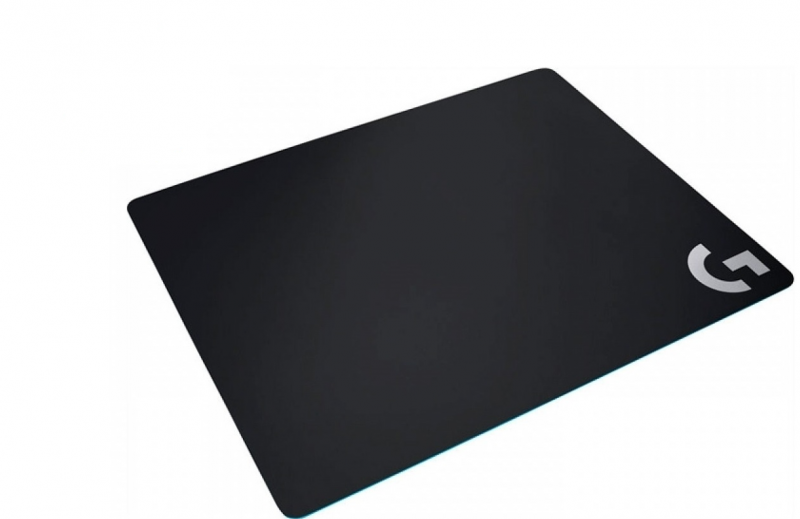 Mouse Pad Logitech G440 Gaming 943-000098