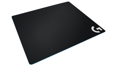 Mouse Pad Logitech G640 Gaming 943-000077