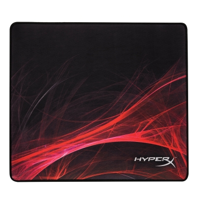 Mouse Pad HyperX FURY S Pro Gaming Speed Edition (LARGE) (4455)