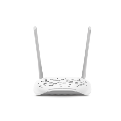 XN020-G3V Modem Router GPON Voip Gigabit Wifi N300 TP Link (6282)