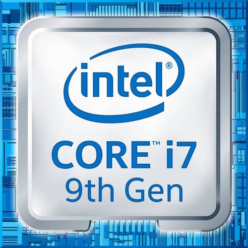 Proces. Intel CoffeeLake Core I7 9700 3.0/4.4ghz turbo s1151 (9906)