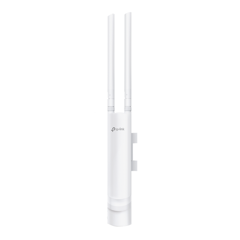 EAP225-OUTDOOR AC1200 Dual Band 2 Antenas Mimo 2x2 (8519)