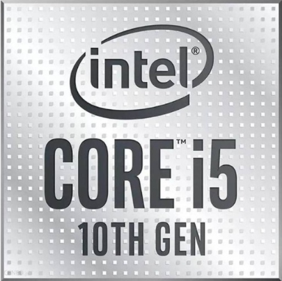 Proces. Intel Core I5-10400 CometLake S1200 (7138) | Intel