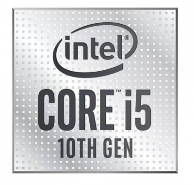 Proces. Intel CometLake Core I5 10400 s1200 (7138)