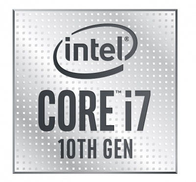 Proces. Intel CometLake Core I7 10700 s1200 (8722)