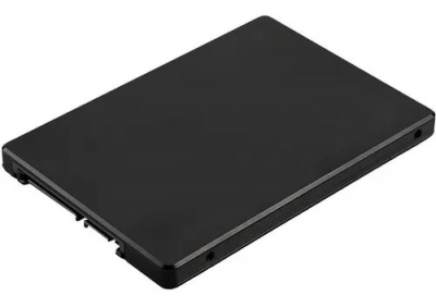 Disco SSD Markvision 480GB Sata Interno BULK