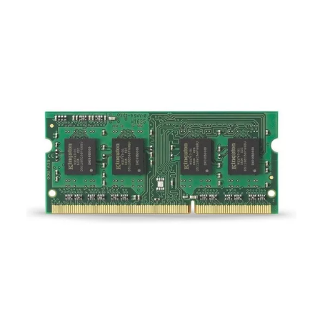 Memoria SODIMM DDR3 Markvision 4Gb 1600 MHz 1.35V BULK