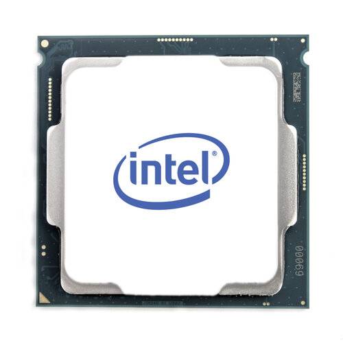Proces. Intel CometLake Core I9 10900KF SIN VIDEO SIN COOLER  S1200 (8661)