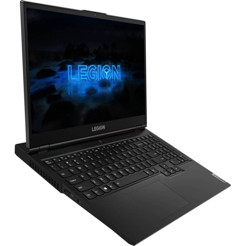 Notebook Lenovo Legion 5 I7 16G 1T128G10S RTX 2060 (0142)