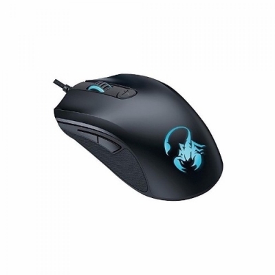 Mouse GX/Genius Scorpion M8-610 Gaming (1255)