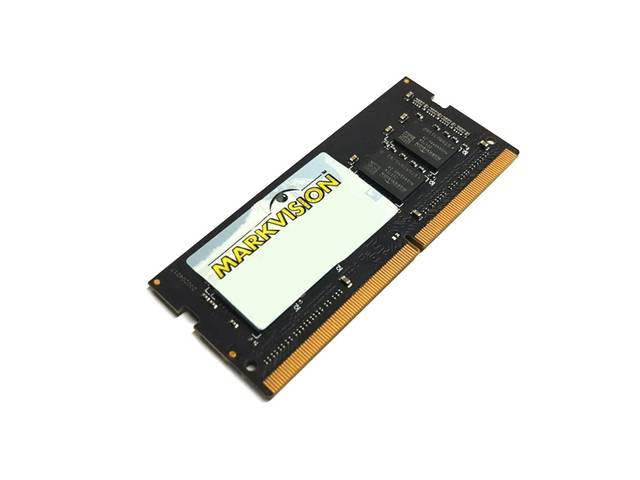 Memoria DDR4 Markvision 16Gb 3200 MHz 1.35V BULK