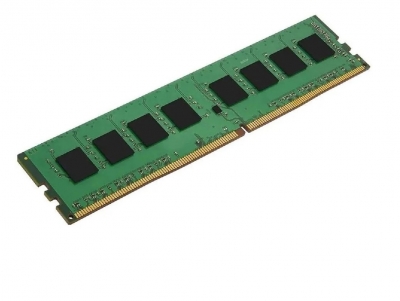 Memoria DDR4 Kingston 8Gb 2666 MHz 16gigabit (1310)