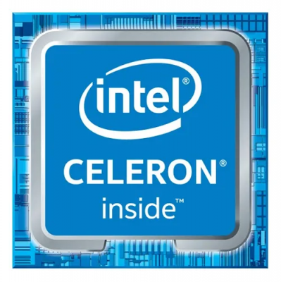 Proces. Intel Cometlake Celeron G5905 (8882)