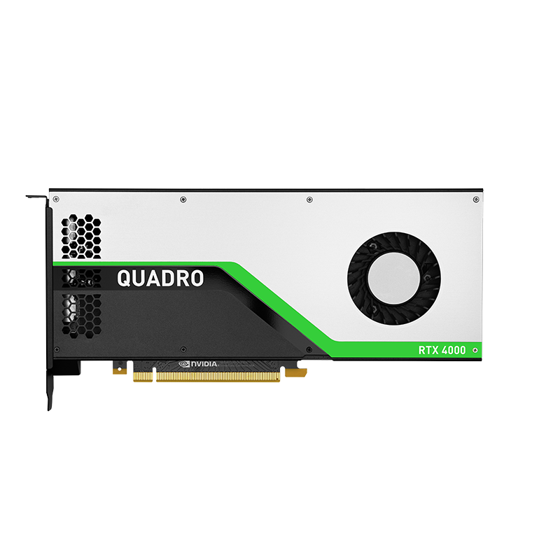 0000000000413199187192-NVIDIA-
