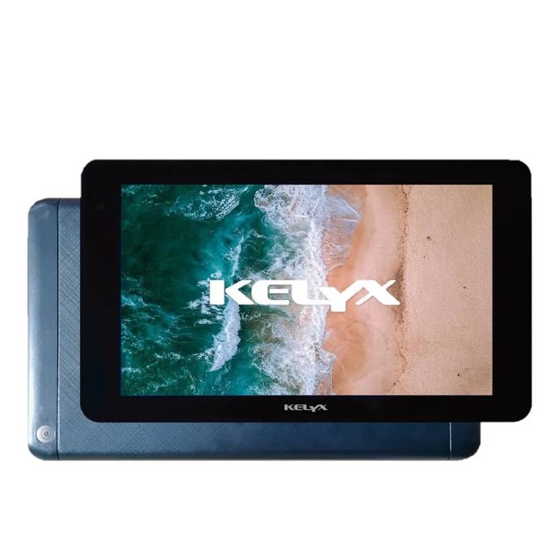 Tablet PC Kelyx KL783 7