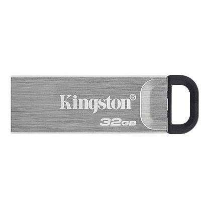 Pen Drive KINGSTON 32GB USB 3.2  DTKN (9027)