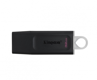 Pen Drive KINGSTON 32GB USB 3.2  DTX (9720)