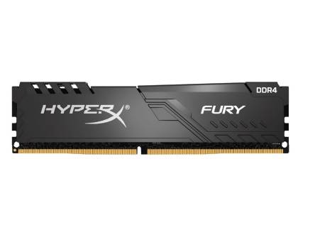 kingstonFURY8gb HYPERXFURY8gb 3733mt美品 Memoria DDR4 Kingston 8Gb 3600 HyperX Fury (2653) | Kingston