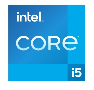 Proces. Intel Rocket Lake Core I5 11400  s1200 (4902)