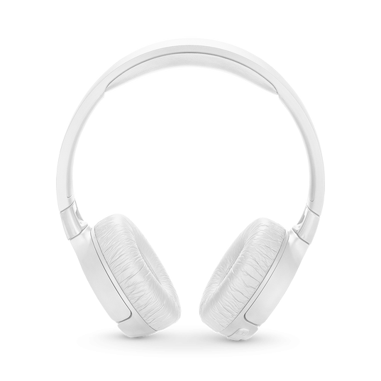 Auricular JBL BLUETOOTH T600 BT ON EAR c/Cancelacion ruido blanco (0063)