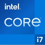 Proces. Intel CometLake Core I7 11700KF SIN COOLER SIN VIDEO S1200 (5602)