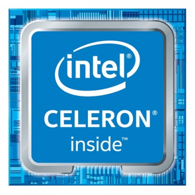 Proces. Intel Cometlake Celeron G5925 (8868)