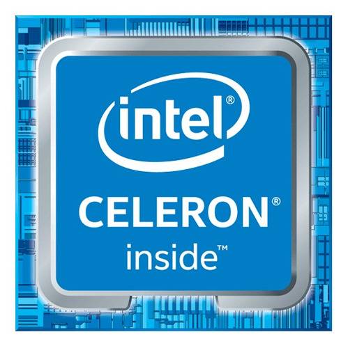 Proces. Intel Cometlake Celeron G5925 (8868)